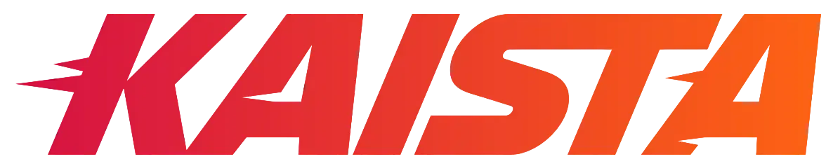 kaista logo